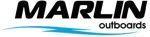 MARLIN (Марлин)
