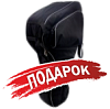 Подарок для Лодочный мотор Tohatsu (Тохатсу) M18E2S
